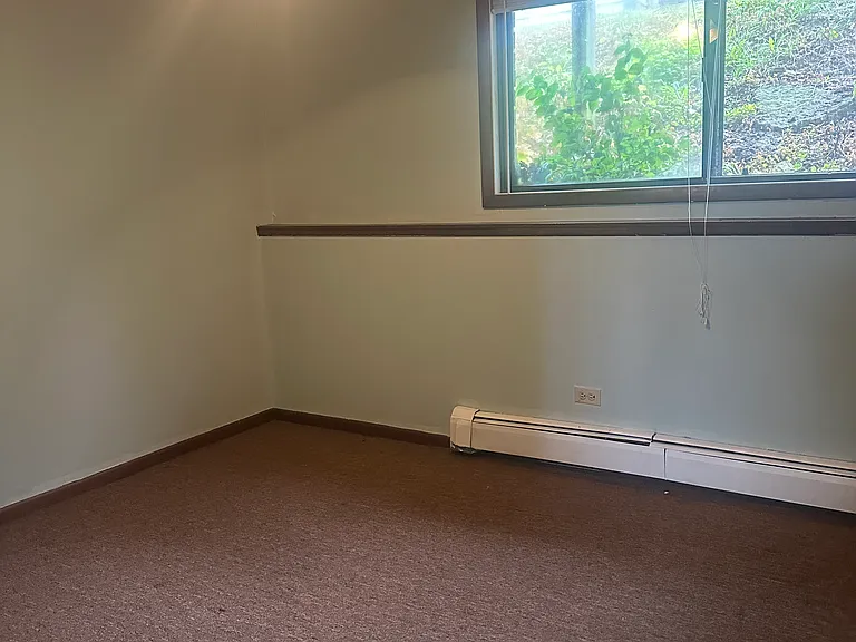 308 South St #2S — Photo 6