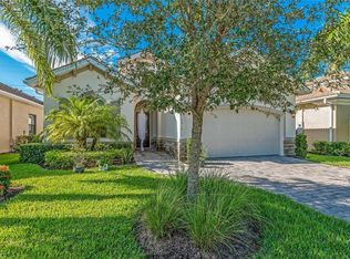 1610 Serrano Cir, Naples, FL 34105