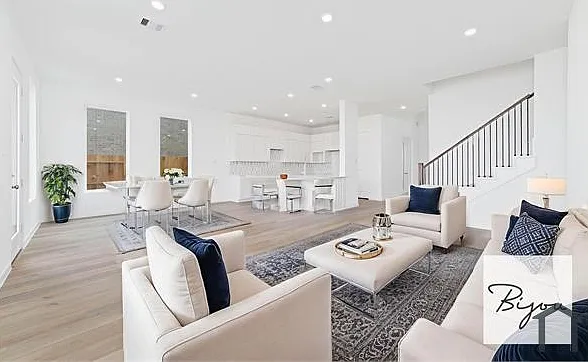 3004 Reston Hill Ln — Photo 14