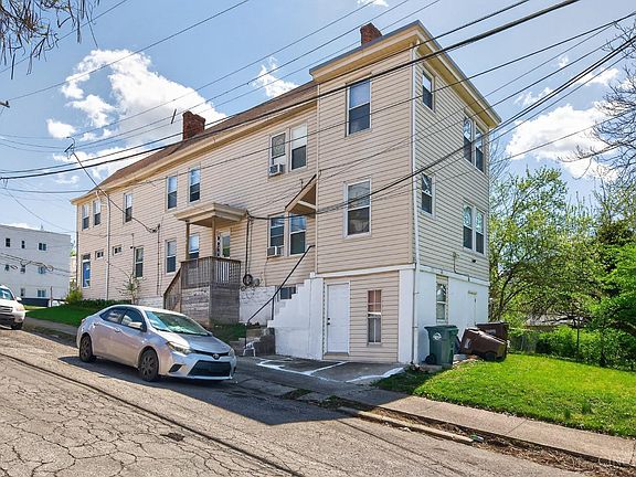2nd image of 5145 Carthage Ave