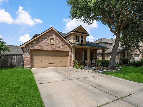 3rd image of 7011 Dewberry Shores Ln
