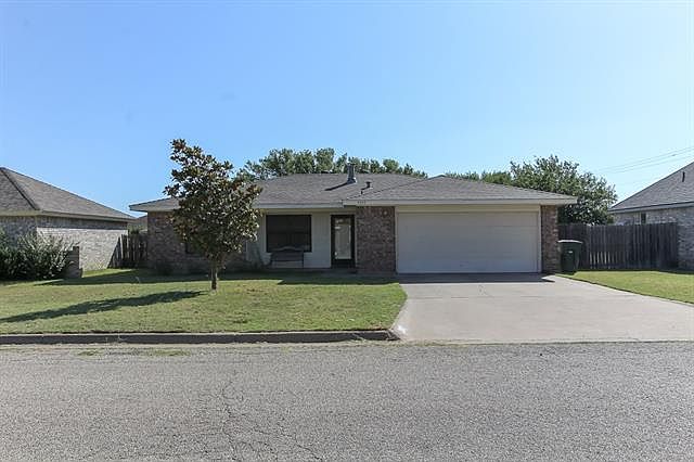 1st image of 3957 Purdue Ln