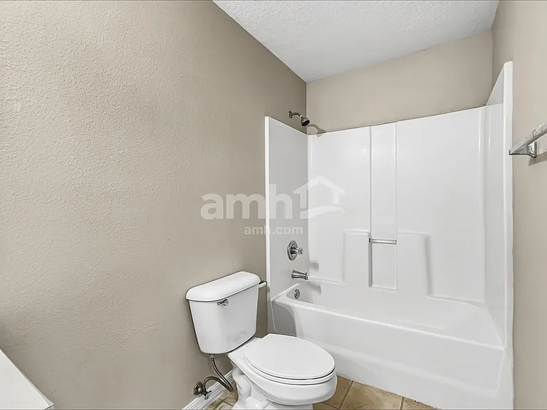 10434 Boyette Creek Blvd — Photo 12