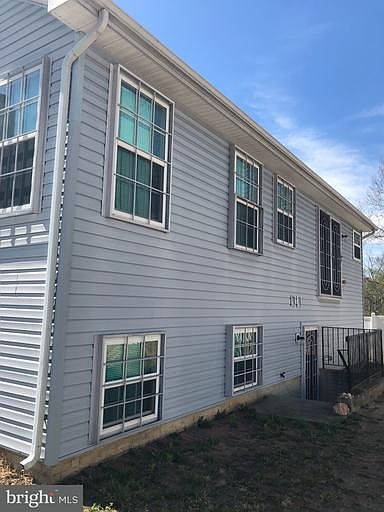 2nd image of 7610 Marion St