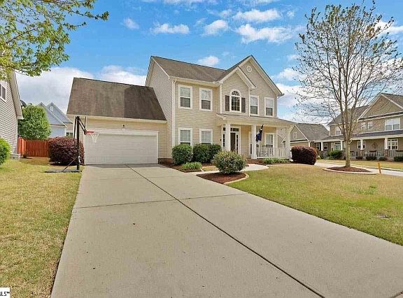 3rd image of 23 Martele Ct