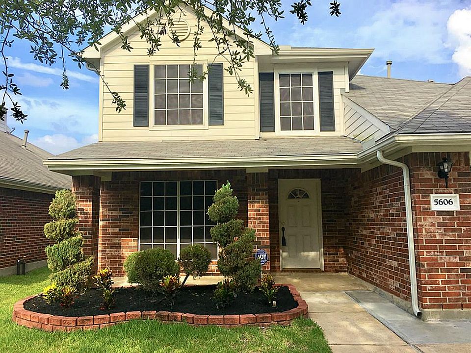 1st image of 5606 Cozy Terrace Ln