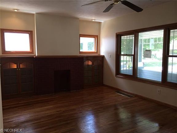 2nd image of 10713 Bernard Ave