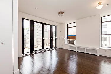 Rented by Mirador Real Estate