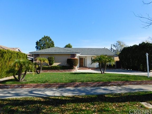 2nd image of 10008 McLennan Ave