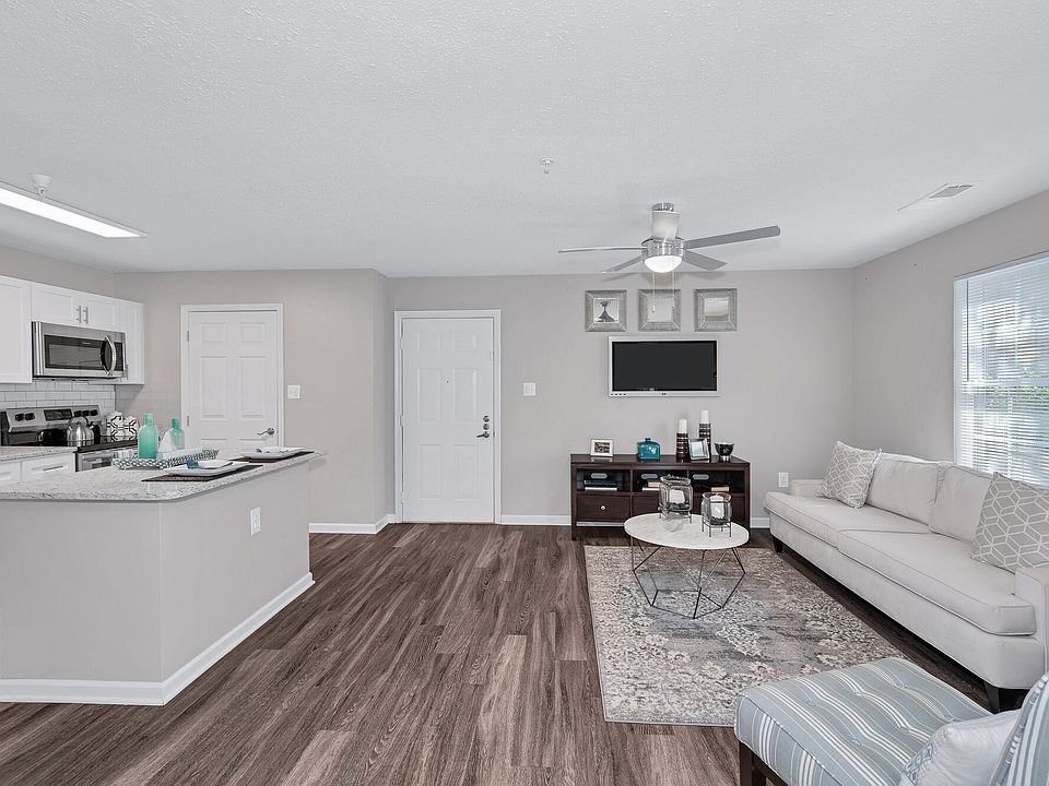 Milestone Apartment Homes 12526 Great Park Cir Germantown MD Zillow