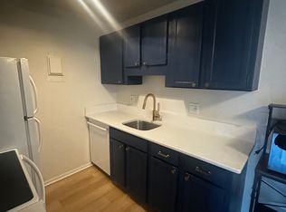 3250 Oneal Cir APT D25, Boulder, CO 80301