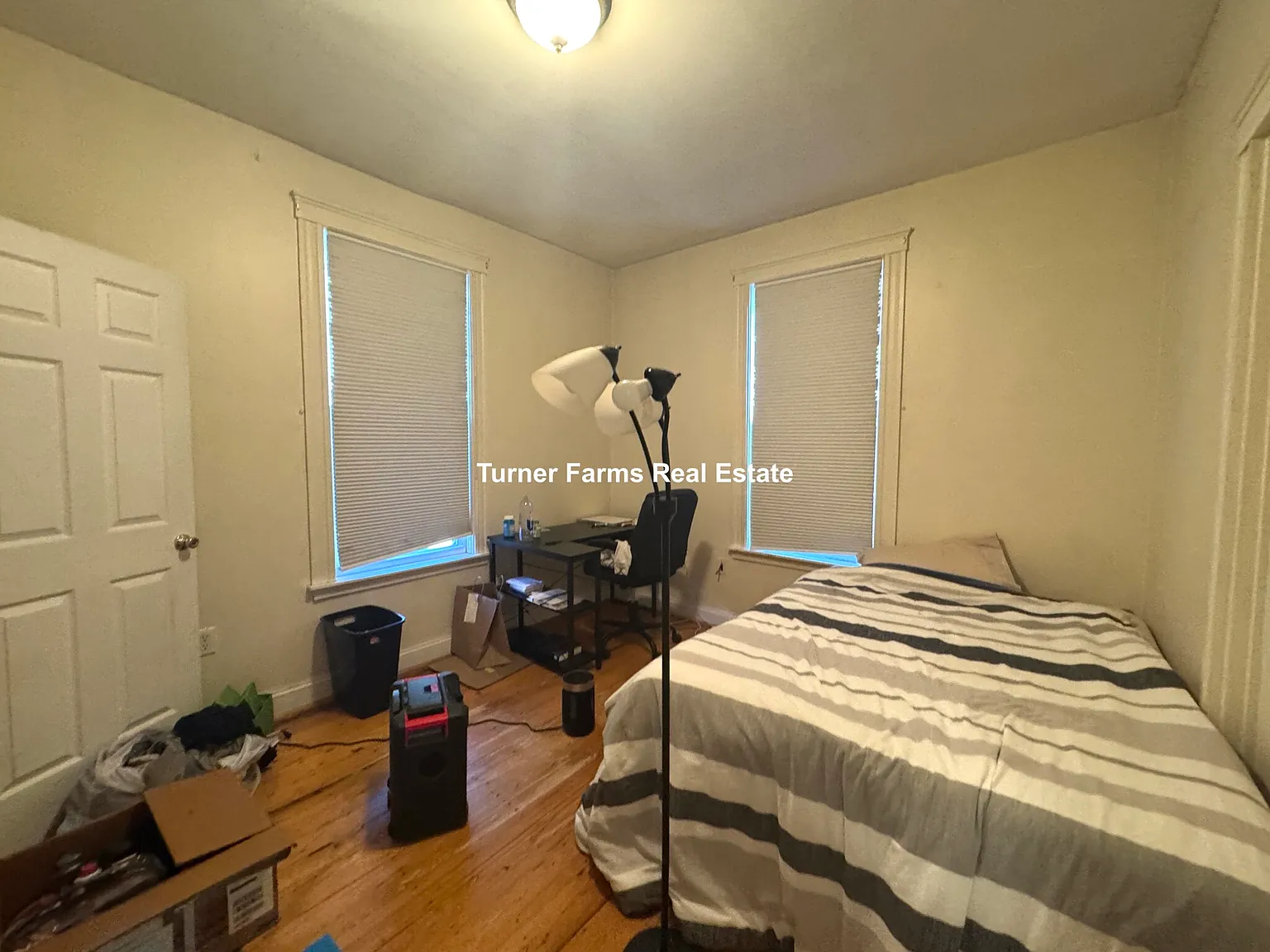 3 bed, 9999 sqft, $4,500 — Photo 4
