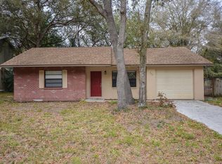723 Pent St, Tarpon Springs, FL 34689