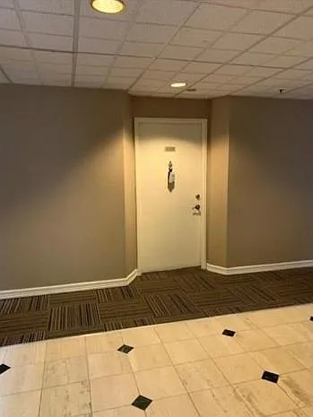 11550 Southfork Ave #601 — Photo 3