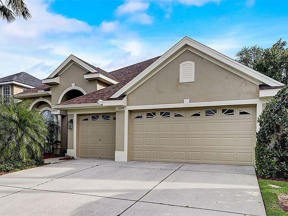 4th image of 23338 DINHURST COURT