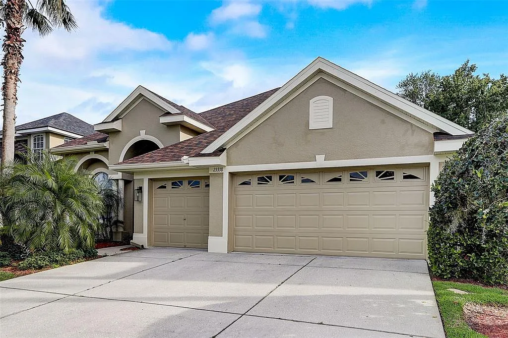 Building Photo - 23338 Dinhurst Ct