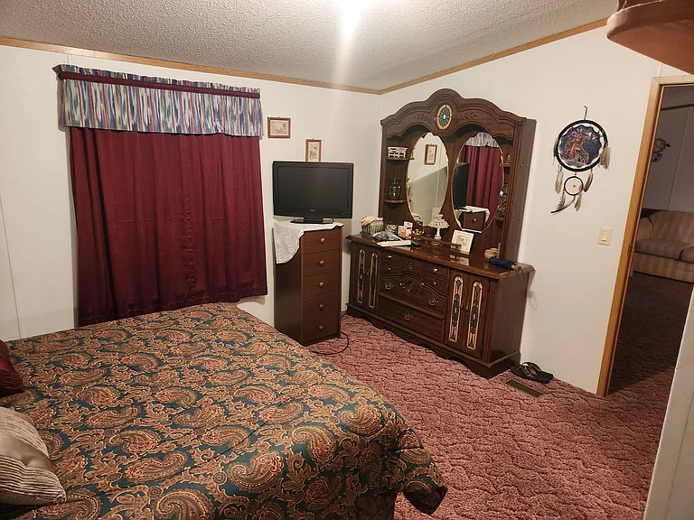 26598 Tri County Fairground Rd — Photo 6