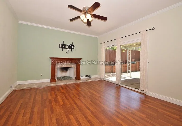 26 Driftwood Ave — Photo 2