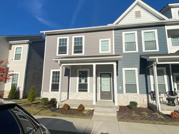 1512 Auckland Ct, Newport News, VA 23608