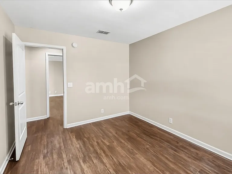 2630 Anthem Way — Photo 20