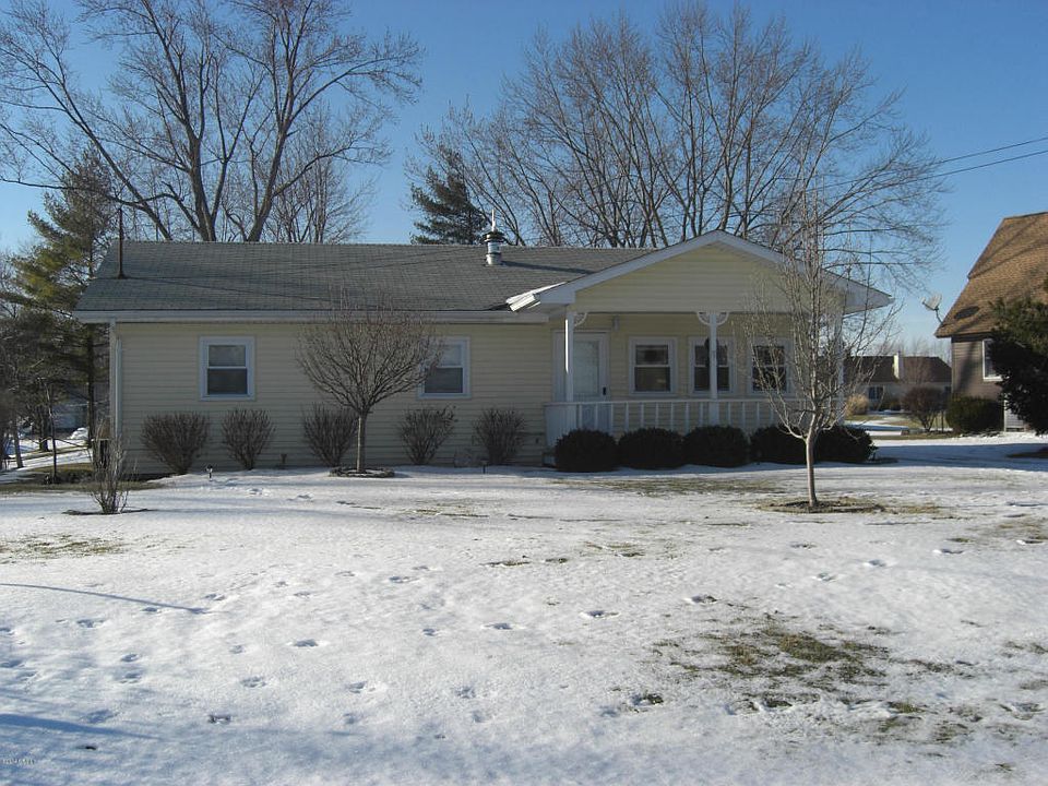 1st image of 1860 Chickasaw Dr