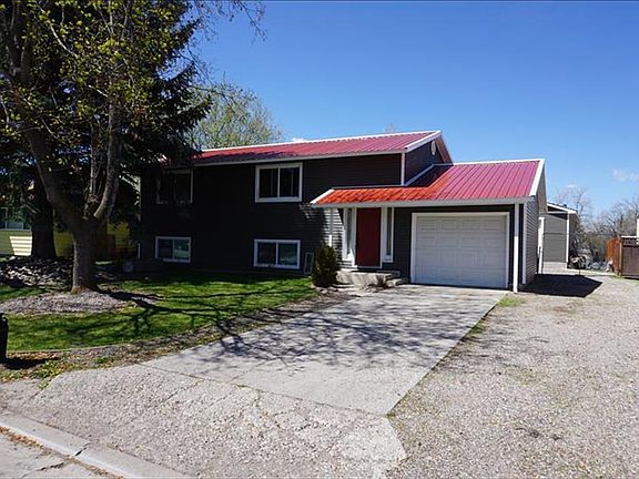 2nd image of 455 N Crimson Dr