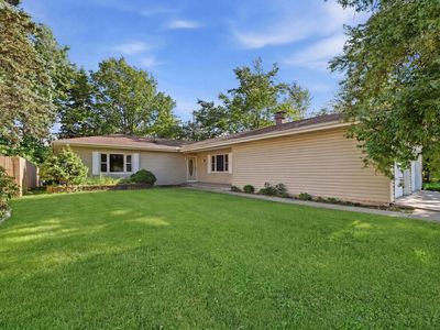 1644 Bayberry Ln, Sycamore, IL, 60178