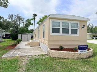 2588 La Boca Dr, New Smyrna Beach, FL 32168