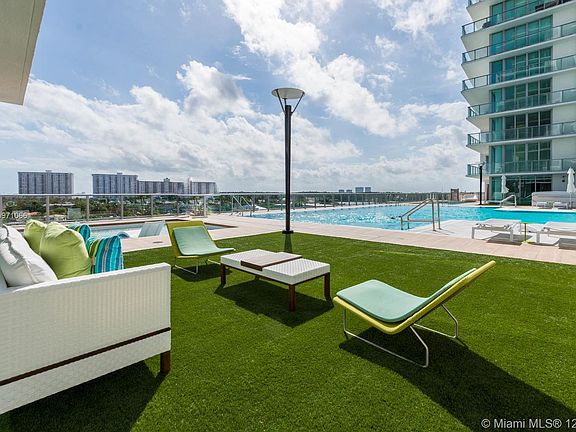 5th image of 300 Sunny Isles Blvd #4-2003
