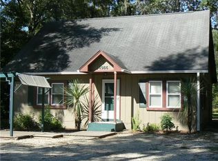 4986 S 1st St, Murrells Inlet, SC 29576