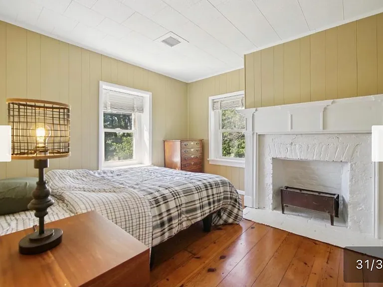 657 Winebrenner Rd — Photo 17