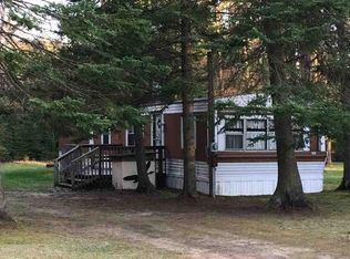 2817 Ashcroft Dr, Lake, MI 48632