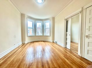 (Undisclosed Address), Ridgewood, NY 11385