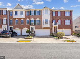 20934 Cherokee Ter, Sterling, VA 20165