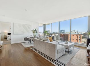 718 Long Bridge St APT 1001, San Francisco, CA 94158