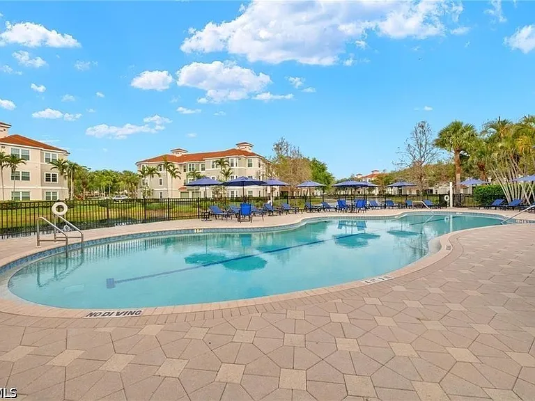 23710 Walden Center Dr #308 — Photo 22