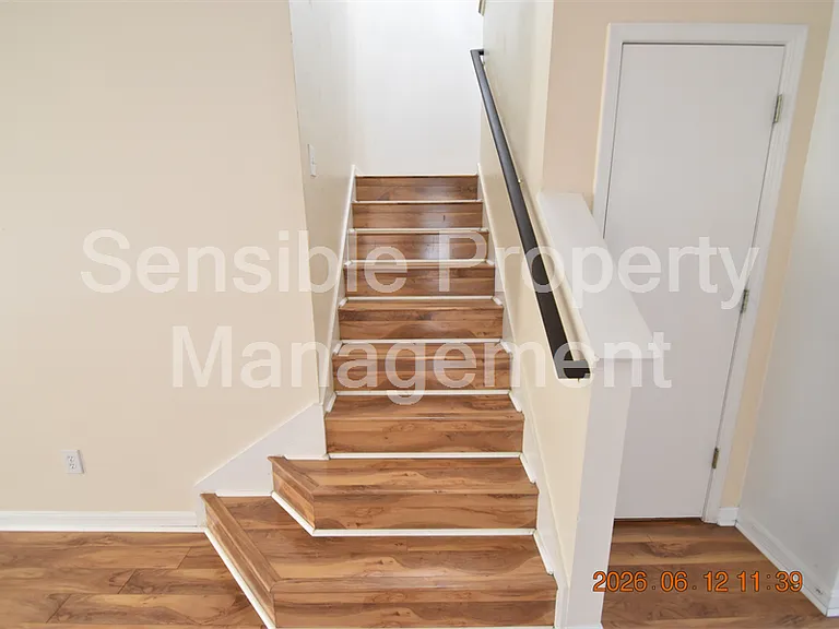10924 Subtle Trail Dr — Photo 26