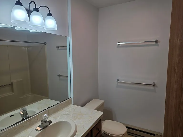 1118 Bernice Dr — Photo 22