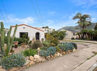 61 W Center St, Ventura, CA 93001