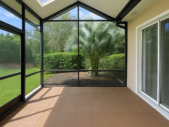 3rd image of 1 Pomegranate Ln