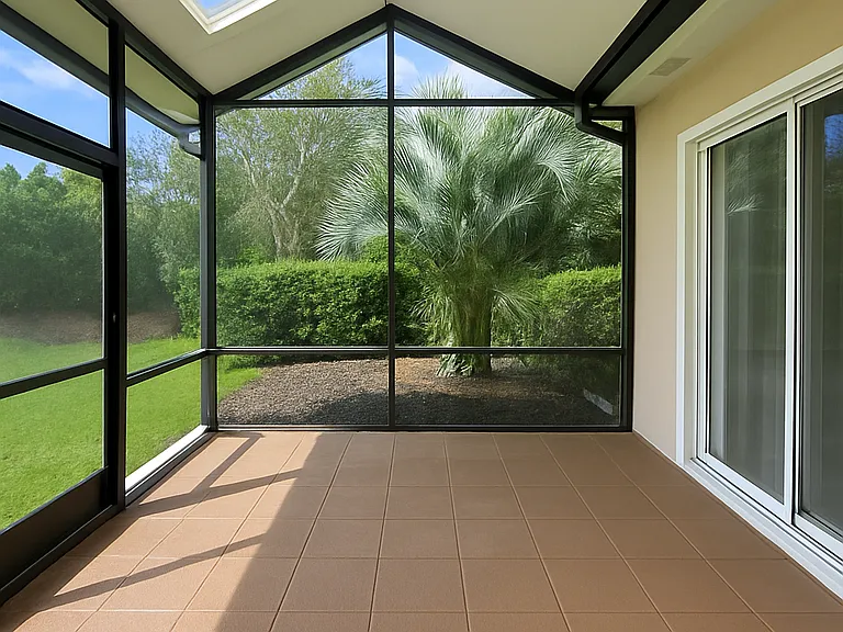 1 Pomegranate Ln — Photo 4