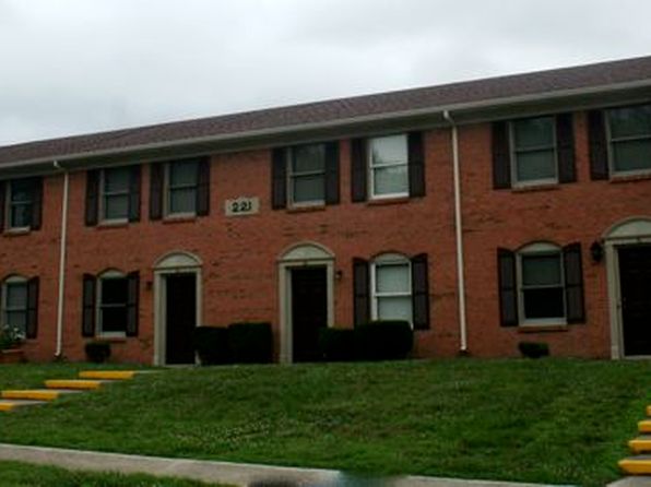 221 Calumet Dr #Dr1