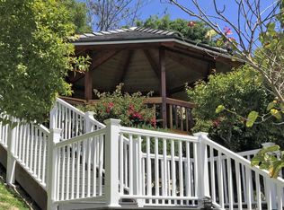283 Picnic View Ln, Oceanside, CA 92056