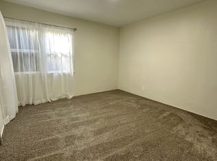 1841 Daisy Ave #1841, Long Beach, CA 90806
