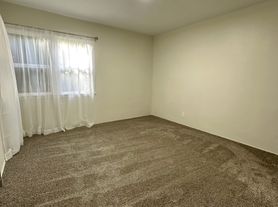 1841 Daisy Ave, Long Beach, CA
