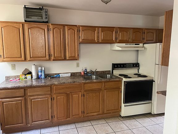 5th image of 105 S 4th Ave #2-F