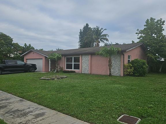 2nd image of 7471 NW 37th Ct