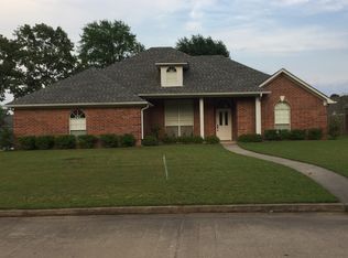 194 Peter Alan, Wake Village, TX 75501