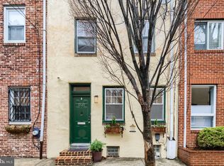 1721 Rodman St, Philadelphia, PA 19146