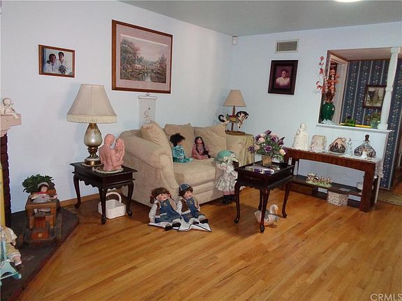 5th image of 11742 Faun Ln